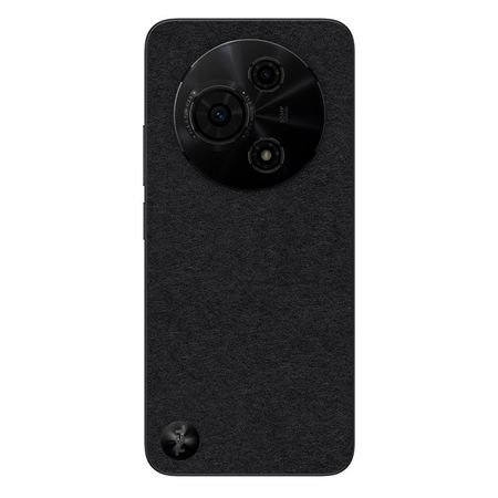 Celular TCL 605 4GB 128GB Negro