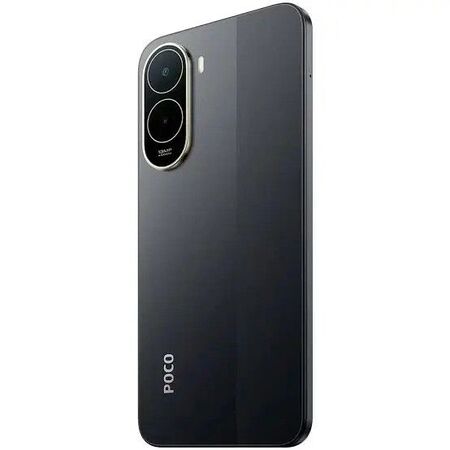 XIAOMI POCO C81 pro 128gb/4gb nuevo