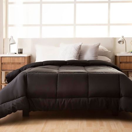 Acolchado Casablanca 2 1|2 Oro Liso