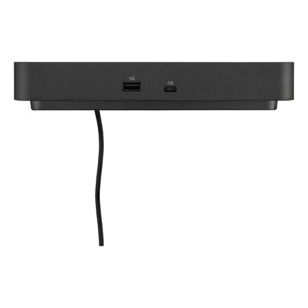 Docking Dell Pro Dock SD25 Smart Dock PD 130W