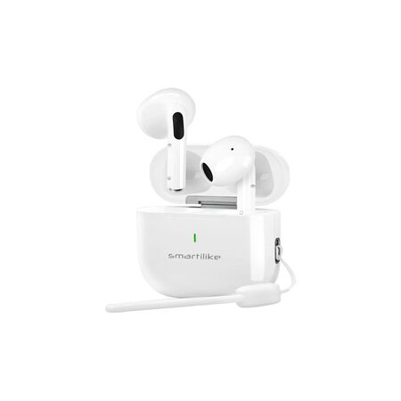 Auriculares Inalambricos Smartilike TWS TS07