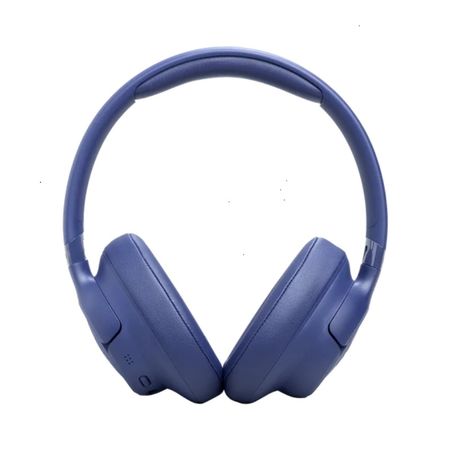 Auricular JBL Bluetooth T730 Azul