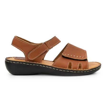 SANDALIA SAMBI SUELA