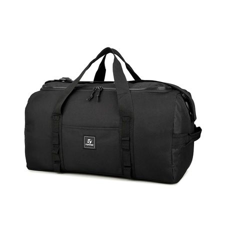 BOLSO HERITAGE II TOPPER 172740