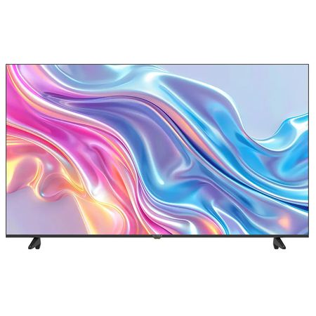 Smart Tv Dalton QLED 65" 4K Android Tv HDR DA-652025