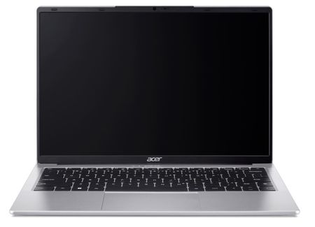 NOTEBOOK ACER Core3-N355 8GB/256GB/14"IPS/FreeDos(AL14-32P-365M-AR)(NX.D2ZAL.001)