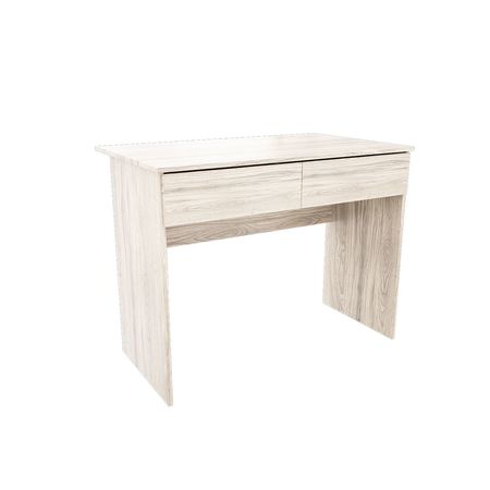ESCRITORIO ORLANDI 1252 0,98m 2C ABEDUL