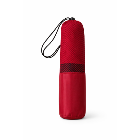 Toallon secado rapido liso 70x140cm