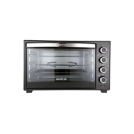 Horno Electrico SmartLife SL-TOR050 50 Lts