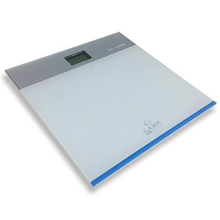 Balanza digital Fit Care GA.MA GBFITC