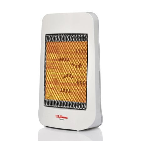 Calefactor Liliana "Calore" ( CI080)