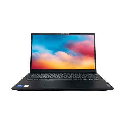 Notebook Lenovo Lenovo V14 G5 IRL U7 240H 16GB 2TB