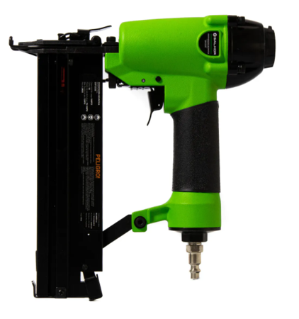 SALKOR ENGRAPADORA NEUMATICA PROFESIONAL 18 2 EN 1 (601.ENP18200)