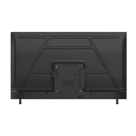 Smart Tv Noblex 32" HD Android Tv Wifi HDMI USB DV32X7080
