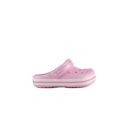 SUECOS CROCS CROCBAND NINO C10998-C6GD
