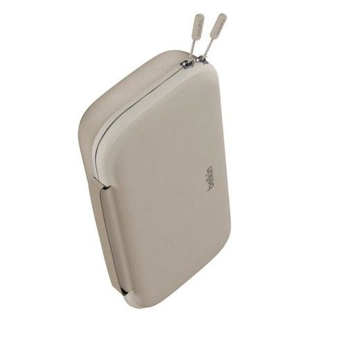 Charging Case 20W Belkin para NINTENDO SWITCH 2 Charcoal - Vista 8