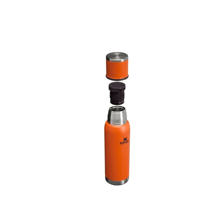 TERMO STANLEY 1L TO-GO BOTTLE (C:TYGERLILY ADVENTURE) - Vista 2