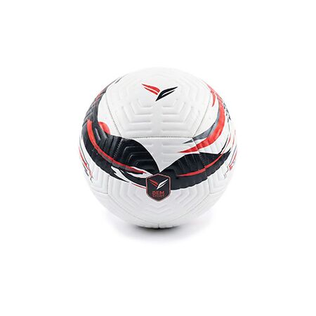Pelota Futbol Dem Sport Legacy N°5 Termosellada