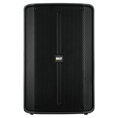 Bafle Activo SKP Q12 MK2 12 700W Bluetooth