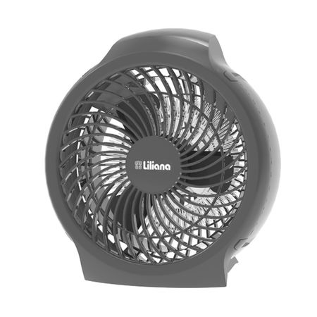 CALOVENTOR VERTICAL LILIANA CFH420 COMPACTSUN - 4607353
