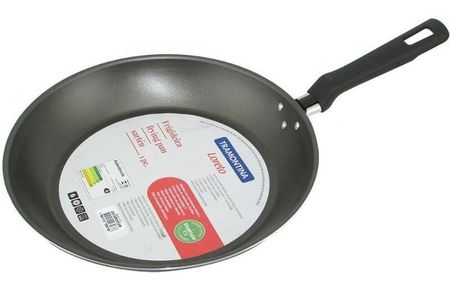 Sarten Tramontina Loreto 28cm C/mango Antiadherente