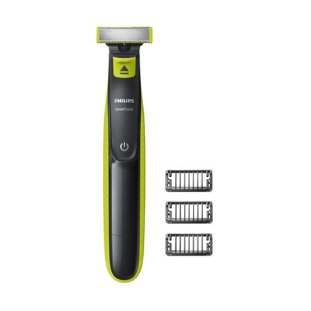 Cortadora de Barba Philips QP2724/10 Recargable Inalambrico