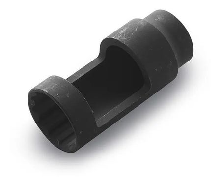 Tubo Saca Inyector Bremen 27mm con Ventana