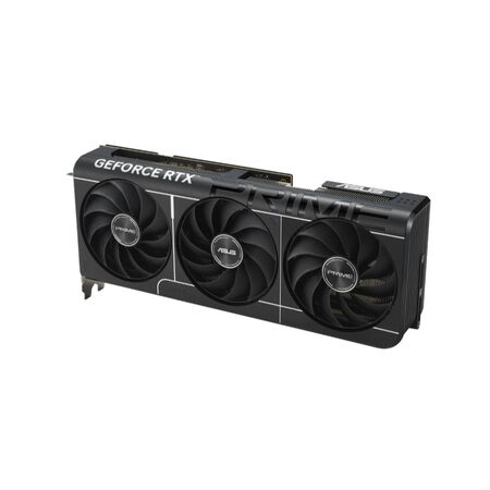 Placa de Video Asus 16GB RTX5080 Prime OC GDdr7