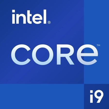 Procesador Intel Core i9-14900 2.0GHz Socket LGA1700
