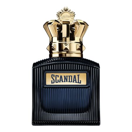 Scandal Pour Homme EDP Intense