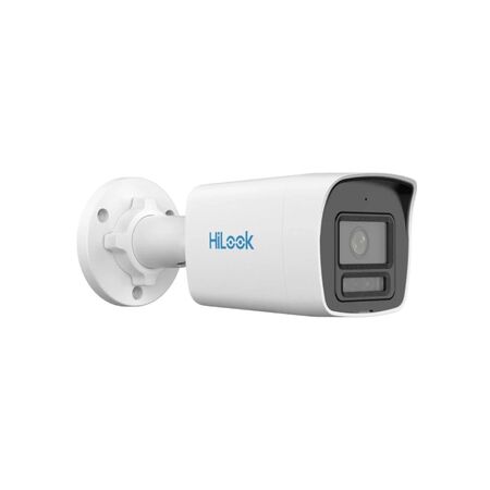 Camara IP 2MP Hilook IPCB129HALUF Color