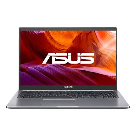 Notebook Asus 15.6" FHD Intel Core I5 8GB 256GB SSD X515EA-EJ2202NS