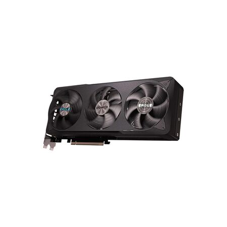 Placa de Video Gigabyte 12GB RTX5070 Eagle Oc SFF