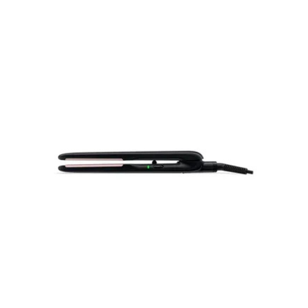 Planchita de Pelo PHILIPS HP8321/00 Essential Care