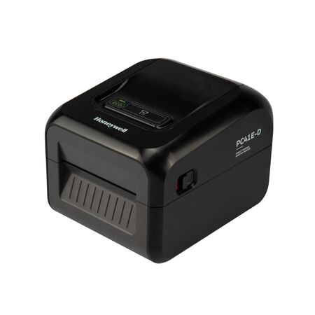 Impresora Térmica Honeywell PC41E-D USB