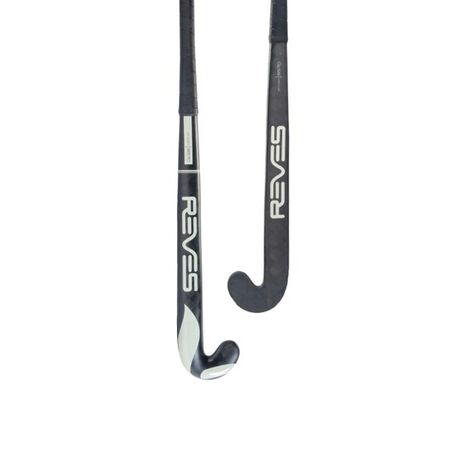 PALO REVES Victory 9050 Negro 26/27