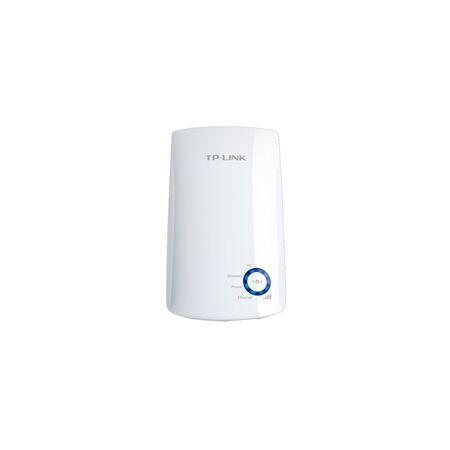 Extensor de Rango TP-Link WA850RE 11N 300Mbps