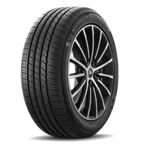 Neumático Michelin 215/60 r17 96 H Primacy A/S - Vista 1