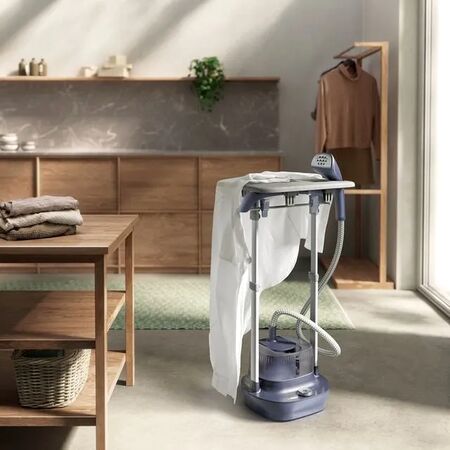 Vaporizador de Ropa Electrolux Expert EGS20