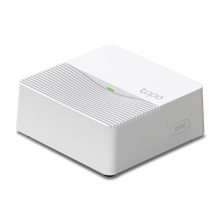 Smart Hub Tp-Link TAPO H200 Voice Control