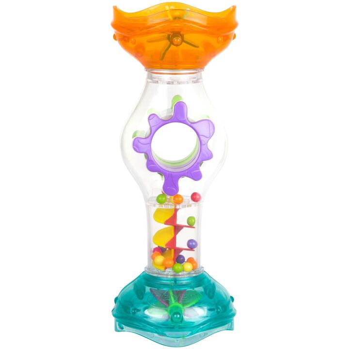 RAINMAKER WATER WHEEL PLAYGRO - Vista 3