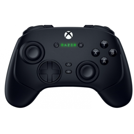Joystick Razer Wolverine V3 Pro Black Xbox Wireless