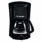 CAFETERA YELMO CA-7108 12 POCILLOS
