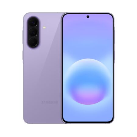 Celular Libre A57 8 Gb Ram Almacenamiento 256 Gb Samsung Sm-a576bzvnaro 5G Awesome Lilac