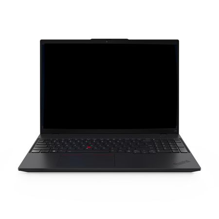 Notebook Lenovo ThinkPad L16 Ryzen 7 PRO 16GB RAM 512GB SSD 16" G2 Sin Windows