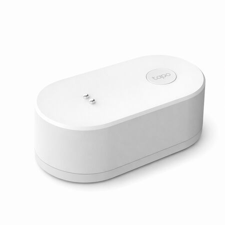 Smart Home Tp-Link Tapo T300 Sensor Fuga Agua