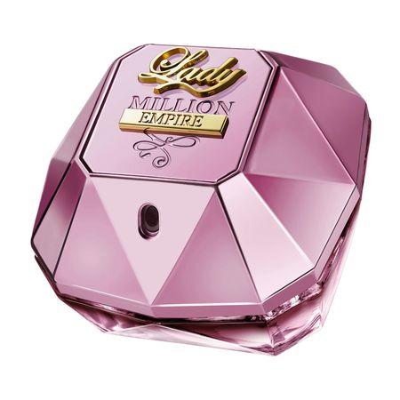 Paco Rabanne Lady Million Empire EDP 80 Ml