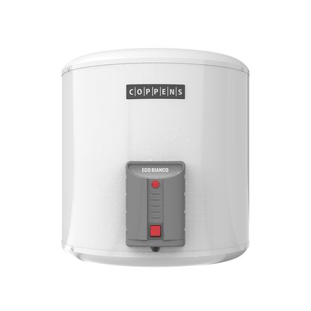 Termotanque eléctrico Coppens 40 TTQE40CO