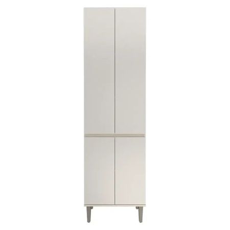 Columna Despensera TABLES 0.57 85010-CPB 