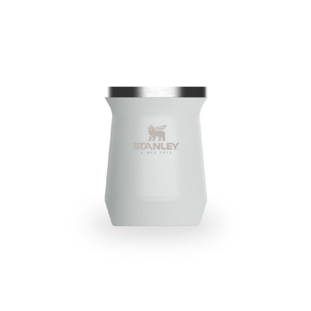 Mate Stanley 236Ml - Frost